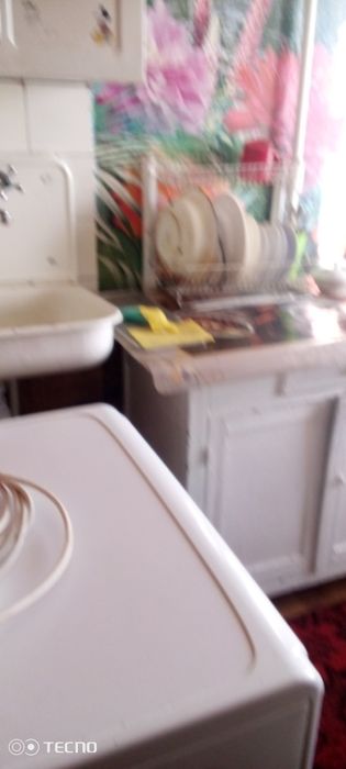 Задам 1к Миколи Руденка р-н О Поля