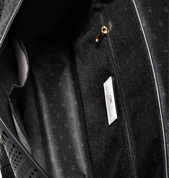 Torebka Exklusiv Icona