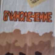 .Учебник пчеловода .Чернигов В. Д.