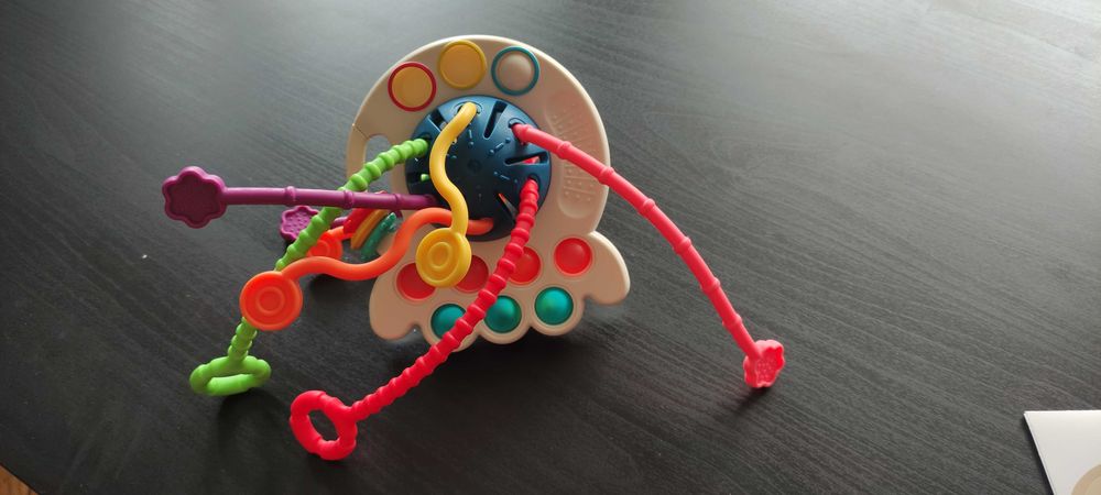 Okazja Promocja Zestaw Prezent Dla Maluchów