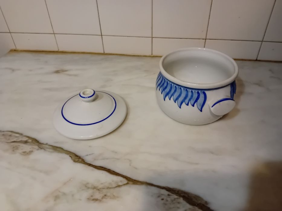 Pote em Loiça Viana do Castelo