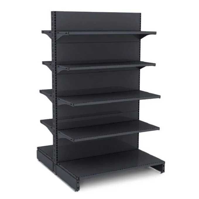 Стелажі для магазинів. Каси, холодильники.Гранти на торгове обладнання