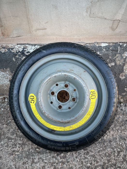 продам докатку R14