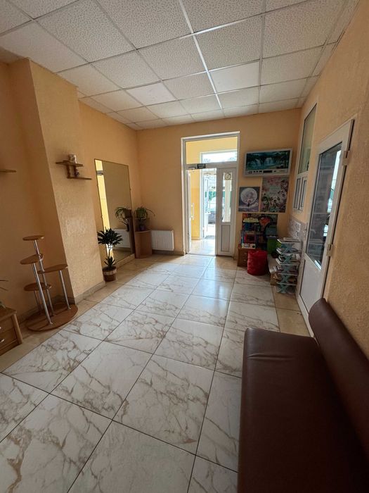 Продаж 2-к квартири Троещина, Рейгана (Драйзера), ТРц Район