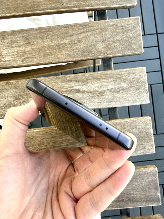 Oppo Find X8 Pro 16GB/512GB (Preto)