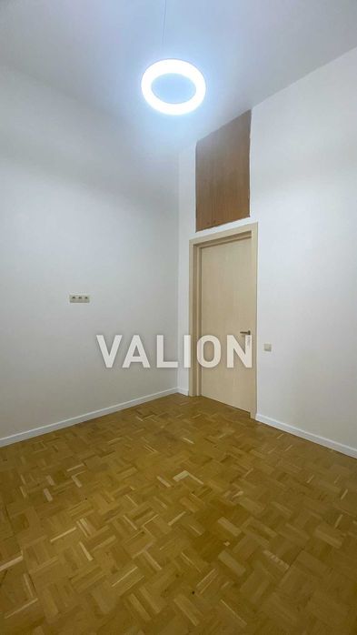 3-комнатная квартира по адресу ул. Ильенка Юрия (площадь 78 м²) - Atlanta.ua - фото 9