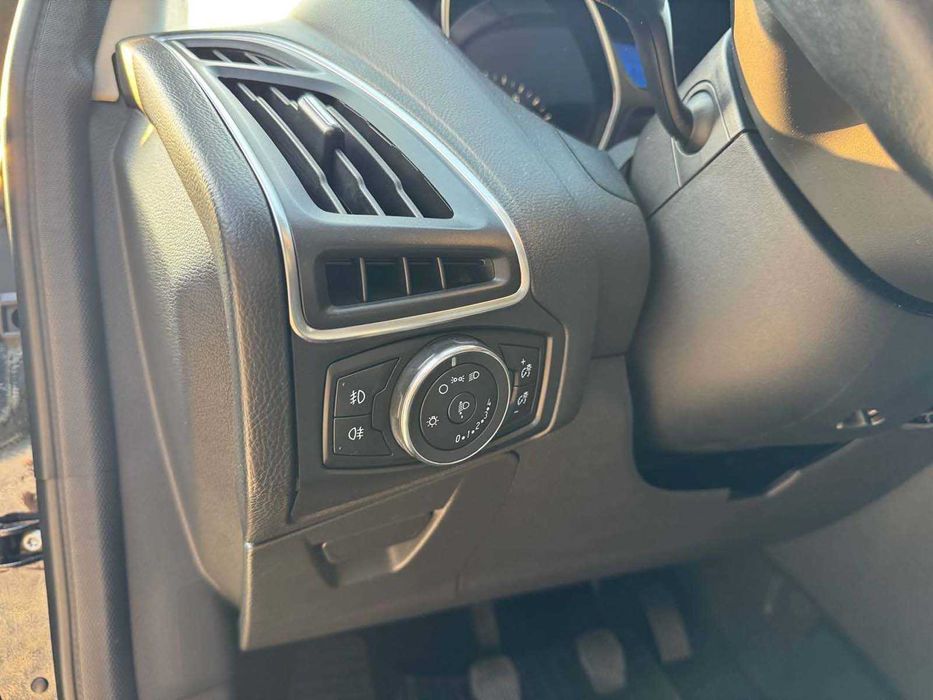 Продам Ford Focus 2013р. #78408