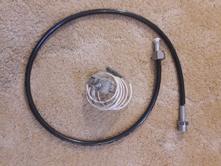 обладнання , шланг  високого тиску