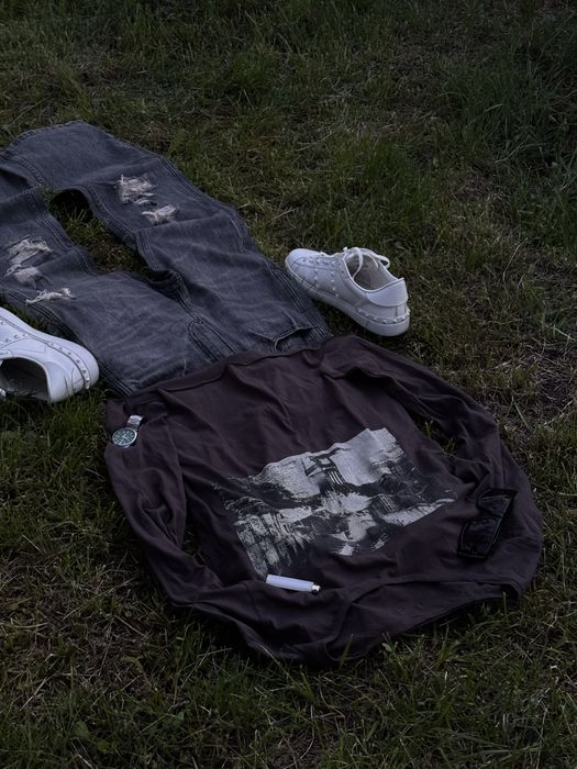 ifsixwasnine longsleeve , лонг ,indie sleaze, if six was nine ,индислиз,archive ,vintage longsleeve ,винтаж архив