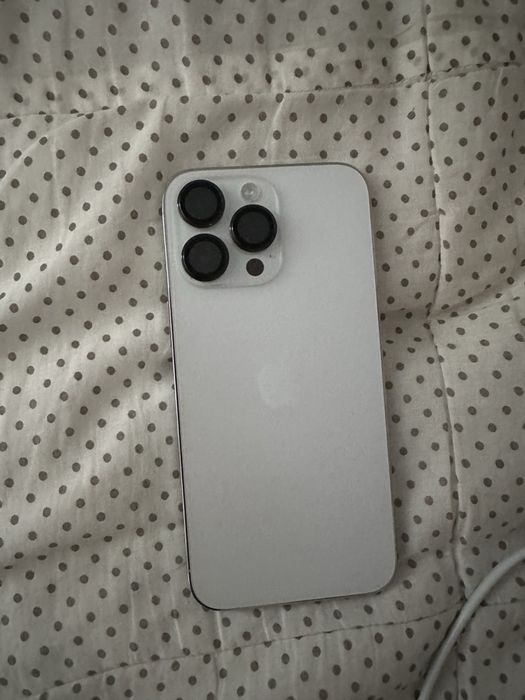 Iphone 14pro max