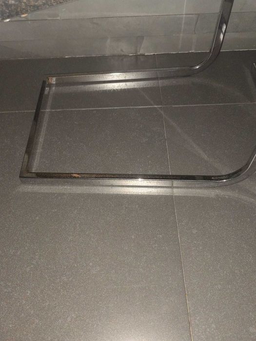 Cadeiras para sala de jantar