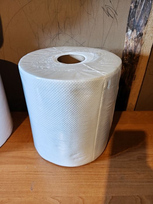 Papier celulozowy