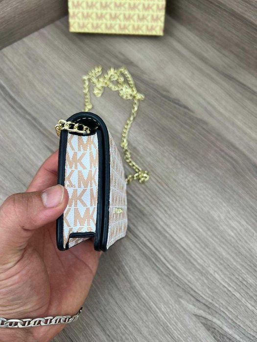 Malinhas disponíveis em várias cores