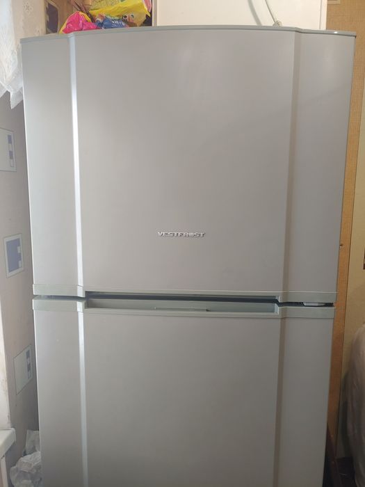 Холодильник vestfrost