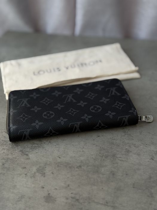 Органайзер/кошелек Louis Vuitton ОРИГИНАЛ