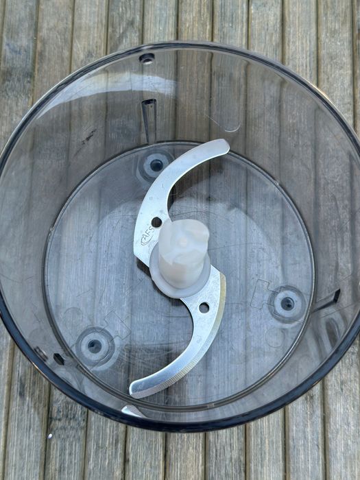 Rozdrabniacz do blendera ręcznego BOSCH ErgoMixx