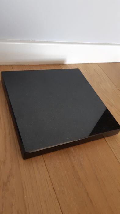 Stand podstawka pod subwoofer Rel T5, Rel T/5X, Rel T/5i granit