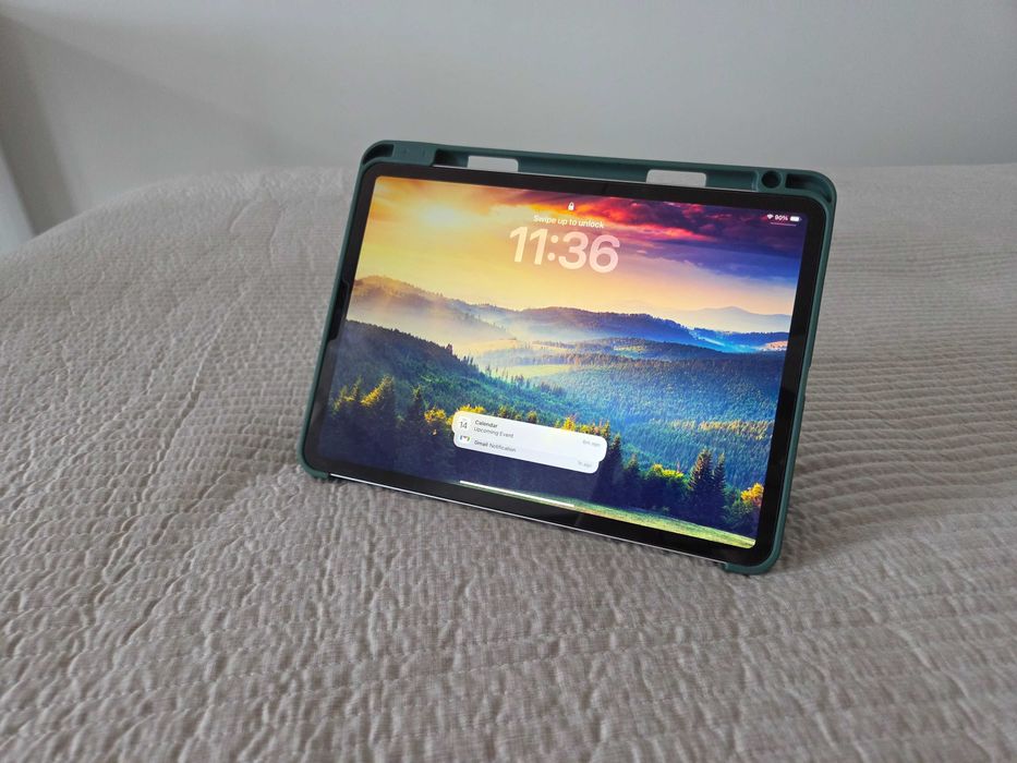 Чохол ESR для iPad Pro 11" (2021/2022)