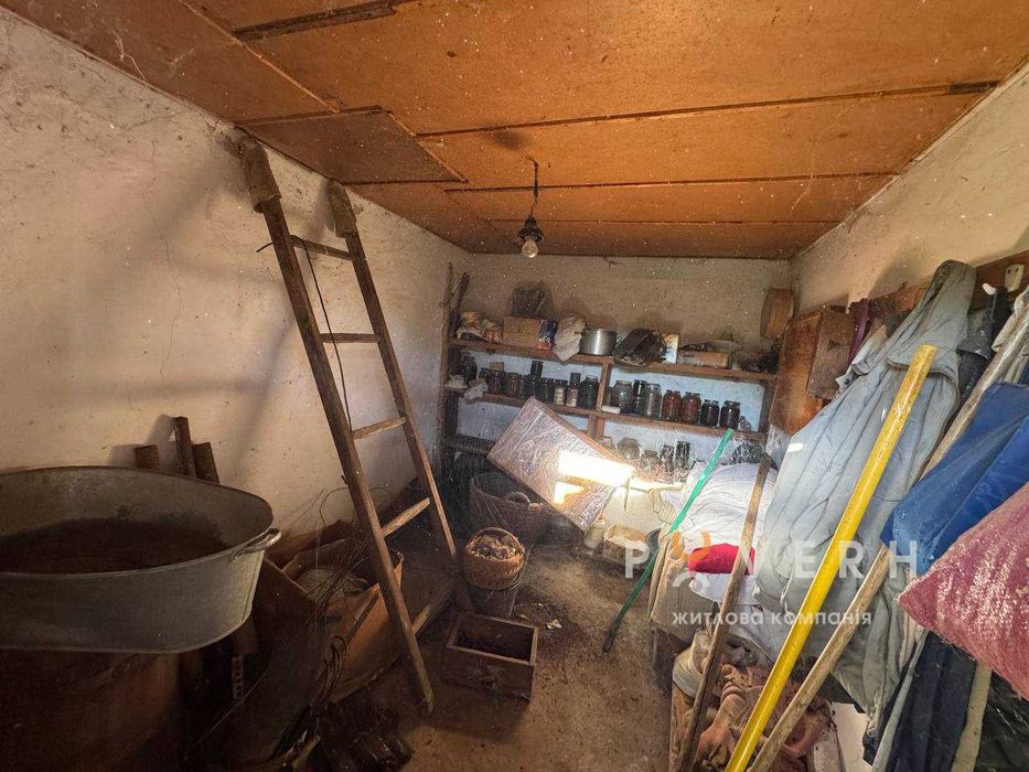 Продаж будинок в Калуші. Вигідне місце