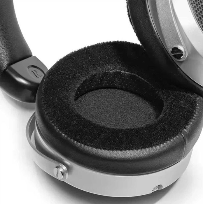 HIFIMAN HE400SE V2 Stealth Magnets (Planar Magnetic) – Магніто-планарні Hi-Fi навушники для аудіофільського звуку
