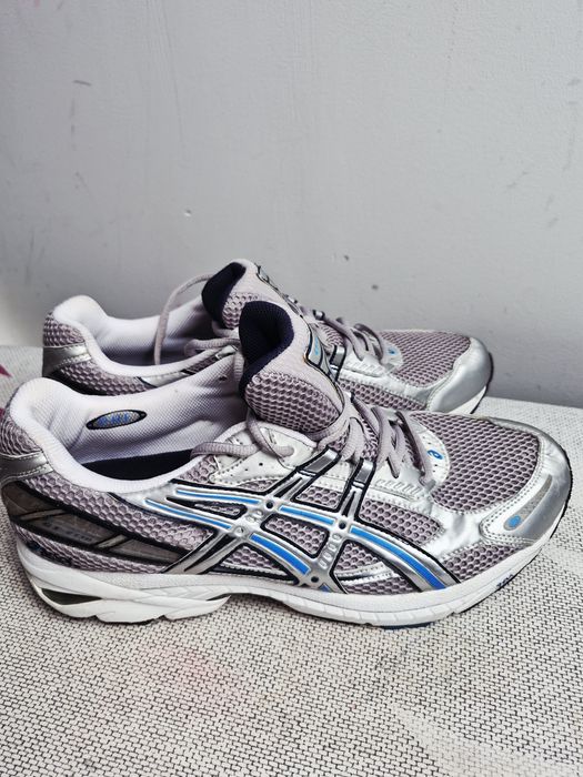 Buty asics GT2110 rozmiar 48