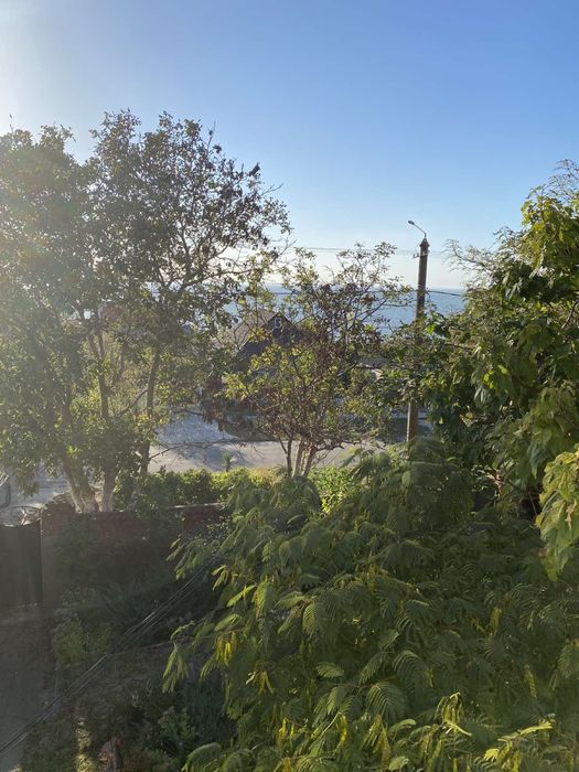 House by the address st. Shevchenka (area 220 m²) - Atlanta.ua - photo 14