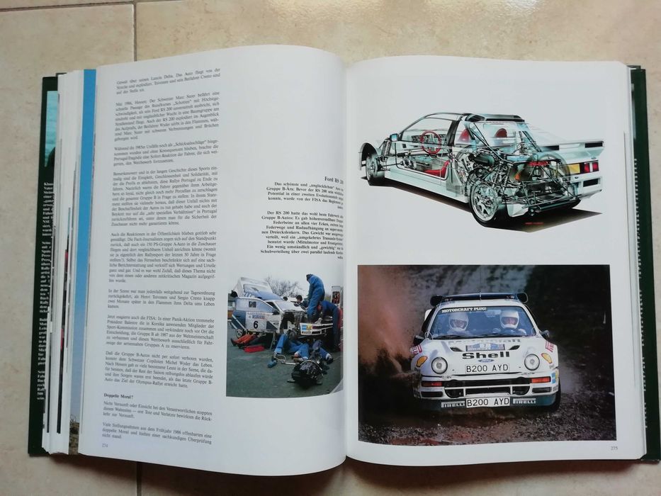 Novo Preço - Livro de Mcklein