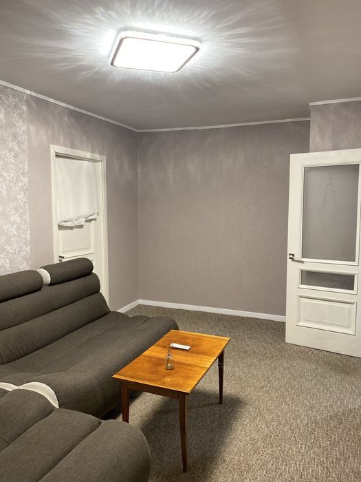 Здам 2-кім квартиру