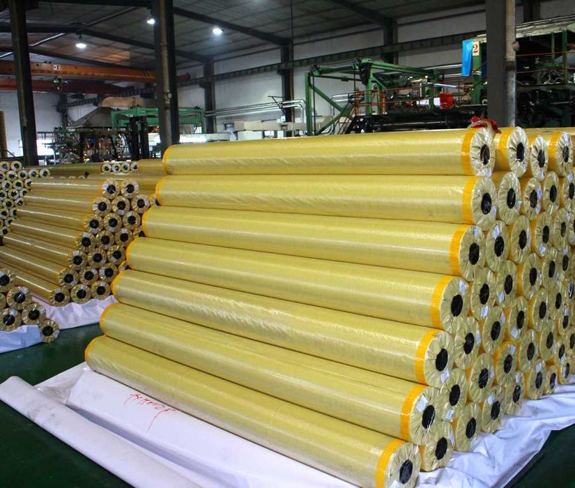 Банерна тканина щільність 460,банер для друку,пвх банер,банер новий