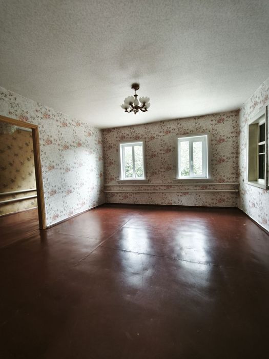 Продаж Будинок район Магерки