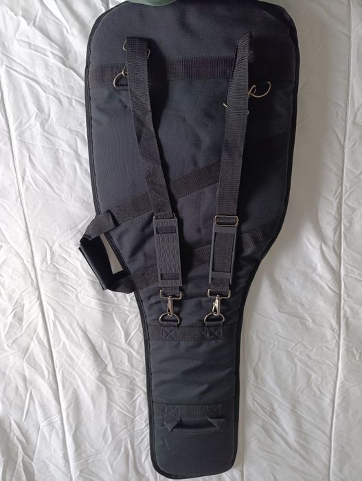 Fender gig bag strato/tele