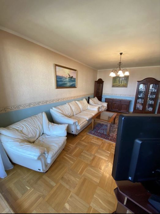 Оренда 3К 105м Печерськ м. Арсенальна