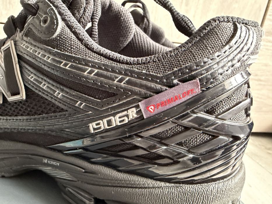 New Balance 1906r primaloft 27.5 см