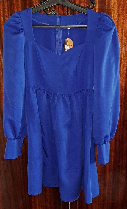 Женские вещи размер М