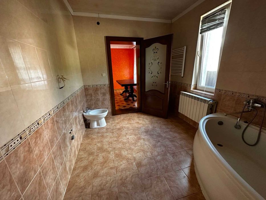 Продається будинок у Вільхівцях