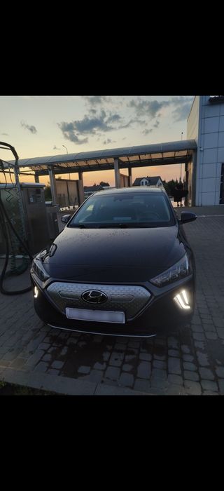 Оренда авто ,під виплату,викуп електро