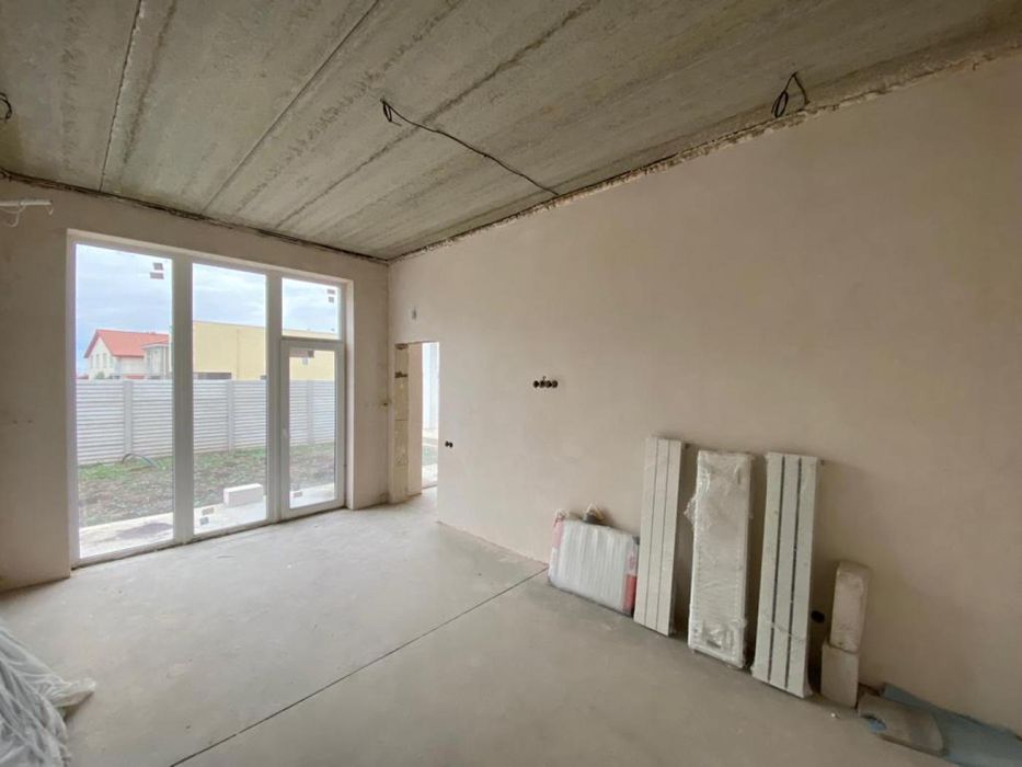 Дом по адресу ул. Спортивная (площадь 145 м²) - Atlanta.ua - фото 13