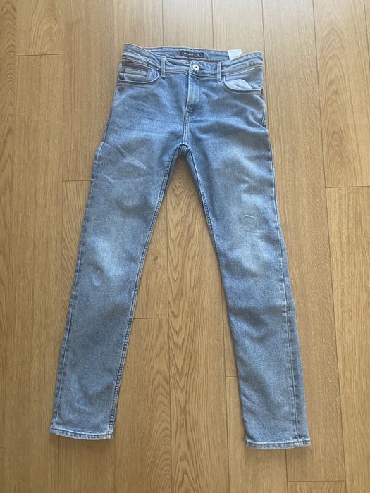 Calças Tiffosi John 15 - 16 anos