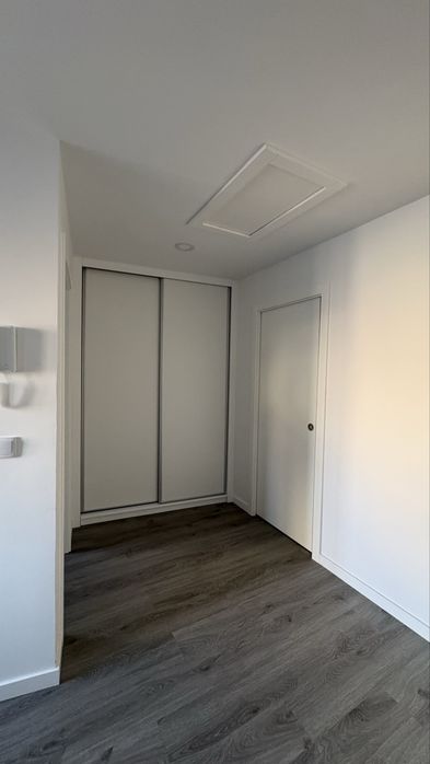 Arrenda-se T1+1 em Andar Moradia – Rebordinho, Viseu
