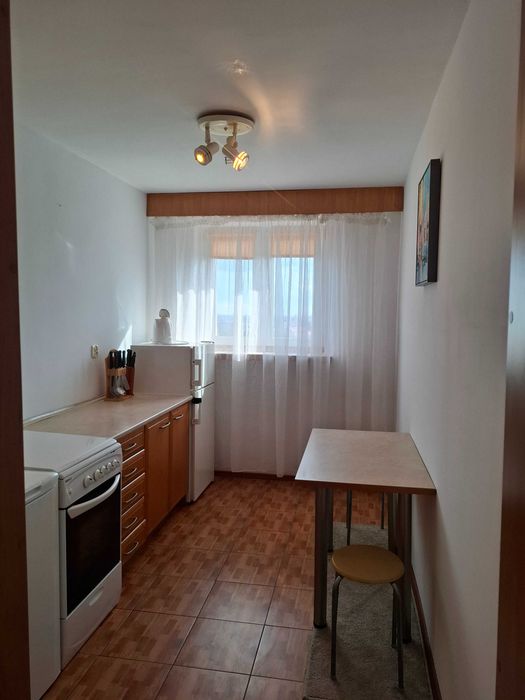 Mieszkanie – Lublin, Sierakowszczyzna, Kalinowszczyzna - Widok 5