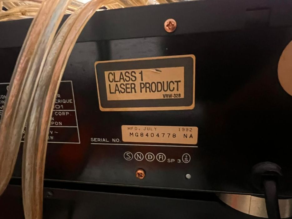 Акустическая система (аудио система)