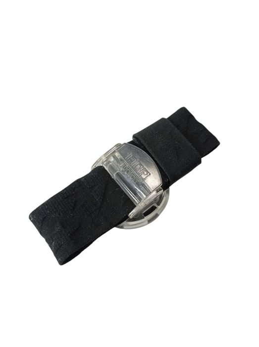 Zegarek 1994 Black Star Skeleton swiss made