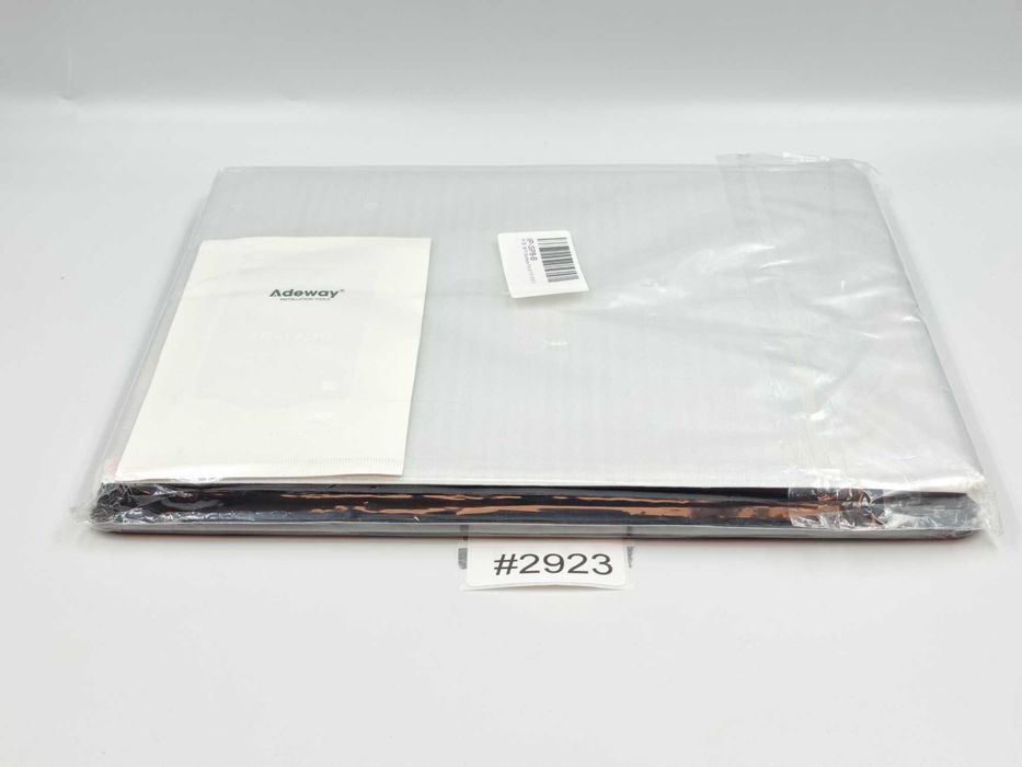 NOWE Etui Do Microsoft Surface Pro 8 | #2923