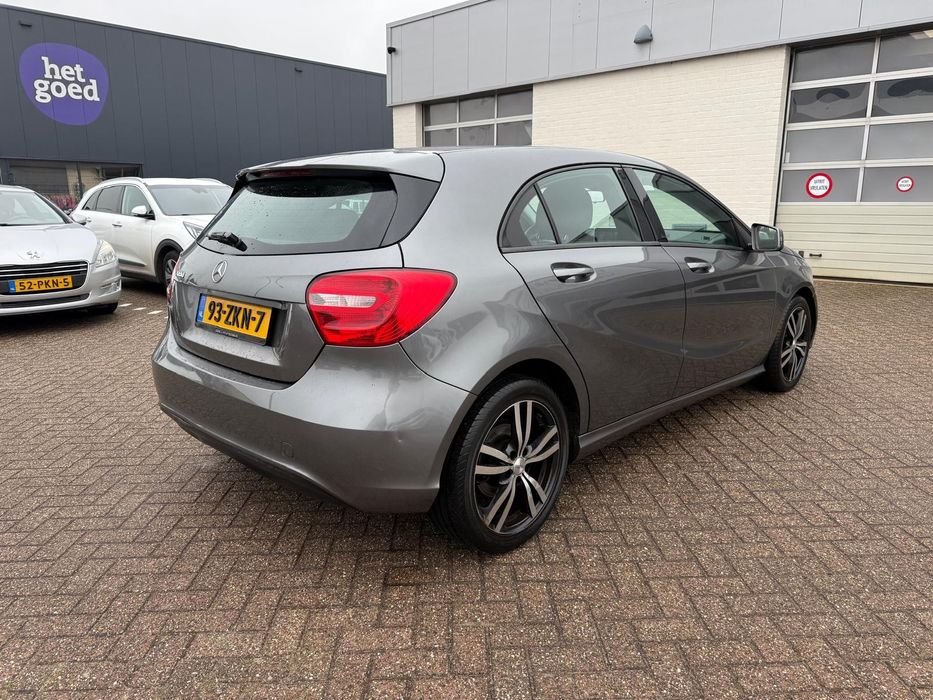 1.6T.benzyna,serwisowany,sprowadzony