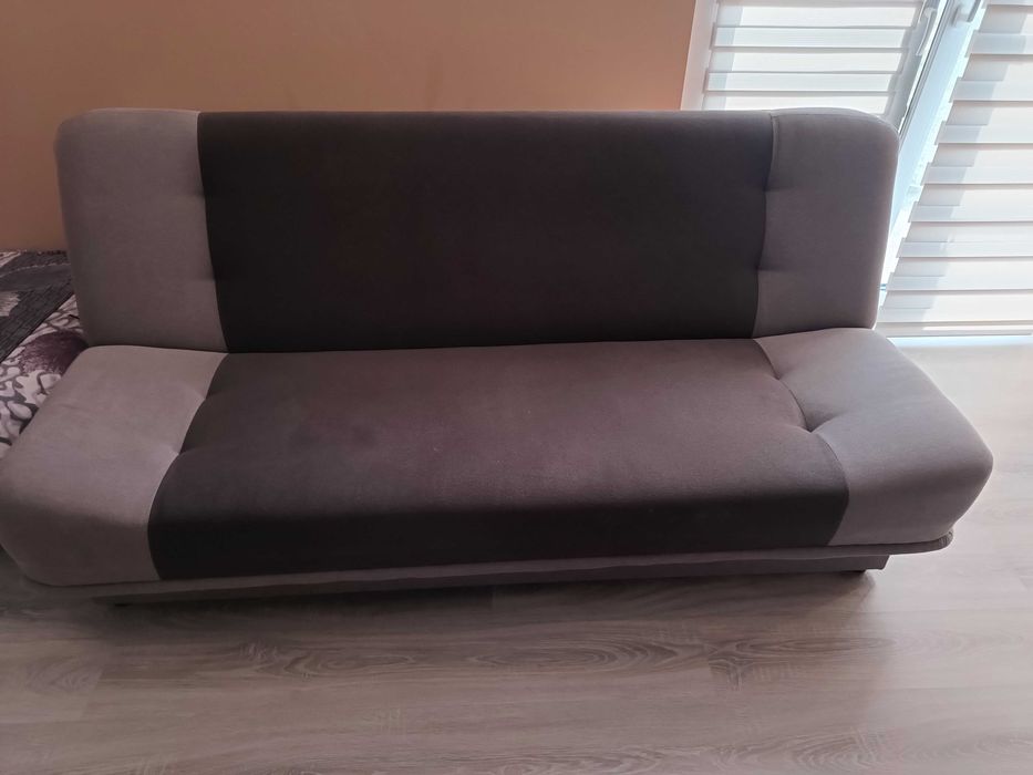 Sprzedam łóżko 140x200