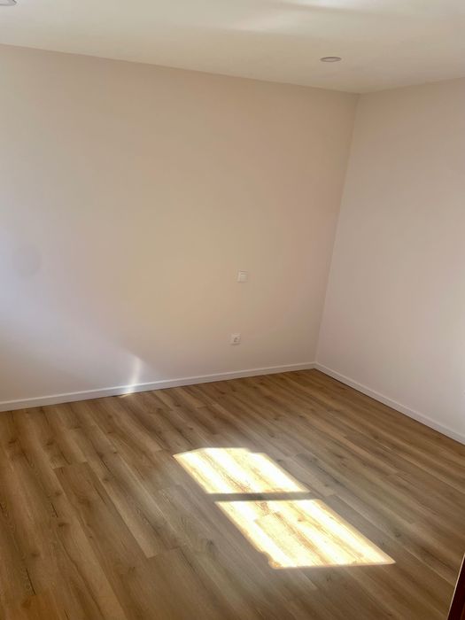 Casa T1 com despesas incluídas
