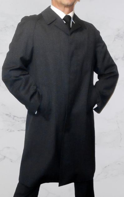 Премьер пальто.Англия.