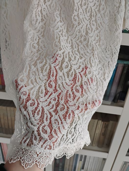 Sukienka midi Atmosphere L 40