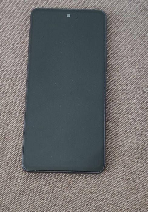 Продам Samsung A53