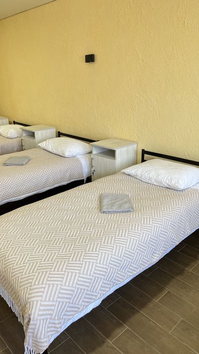 Оренда житла !Подобова оренда Квартир ! Кімната з підселенням .